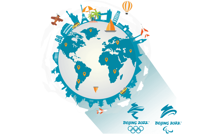 马里回国加速器 - ROUTECN